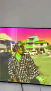 imskirby Altpins Profile Picture
