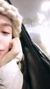 veroni22ka Altpins Profile Picture