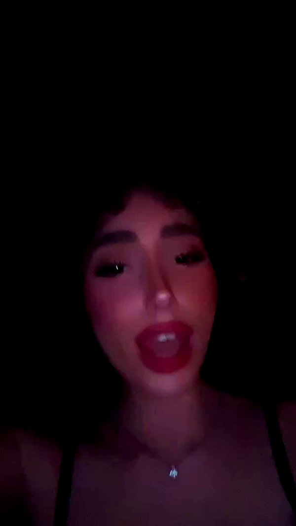 sonia.v._ archive video preview