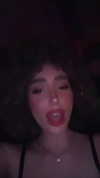 sonia.v._ Altpins Profile Picture