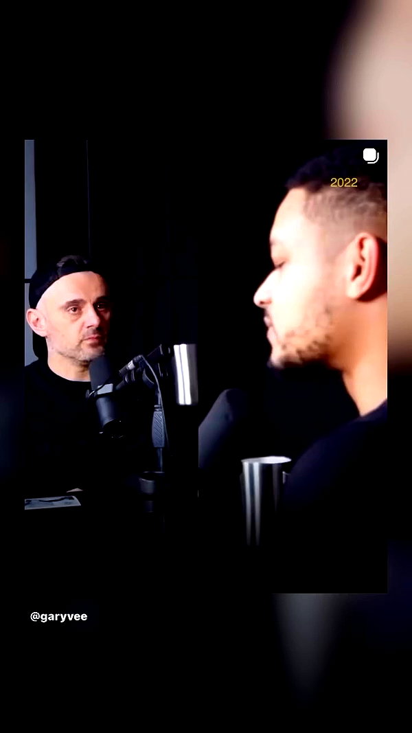 garyvee archive video preview