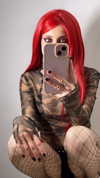 roxiechelon2 Altpins Profile Picture