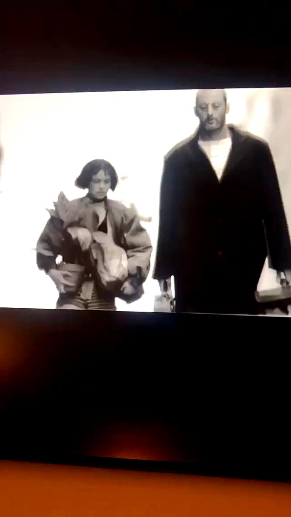 heroineseen archive video preview