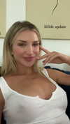 gabbyepstein Altpins Profile Picture