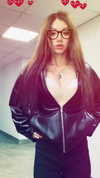 ___ker___19 Altpins Profile Picture
