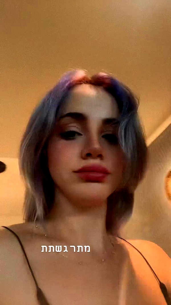nicole_ac archive video preview