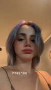 nicole_ac Altpins Profile Picture