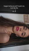andreeamariavinatoru Altpins Profile Picture