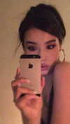 anzhelater Altpins Profile Picture