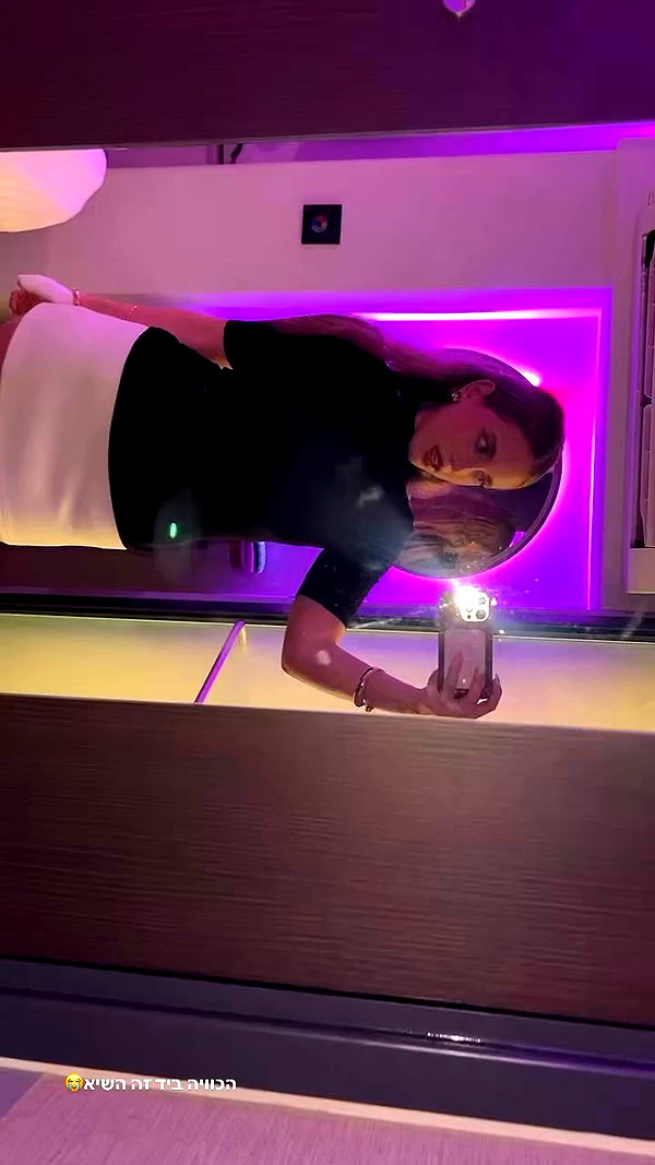lea.weinberg_ archive video preview