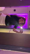 lea.weinberg_ Altpins Profile Picture