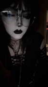 darkblueyoshii Altpins Profile Picture