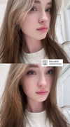 1uvgabi Altpins Profile Picture