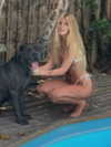 mikaveltman Altpins Profile Picture
