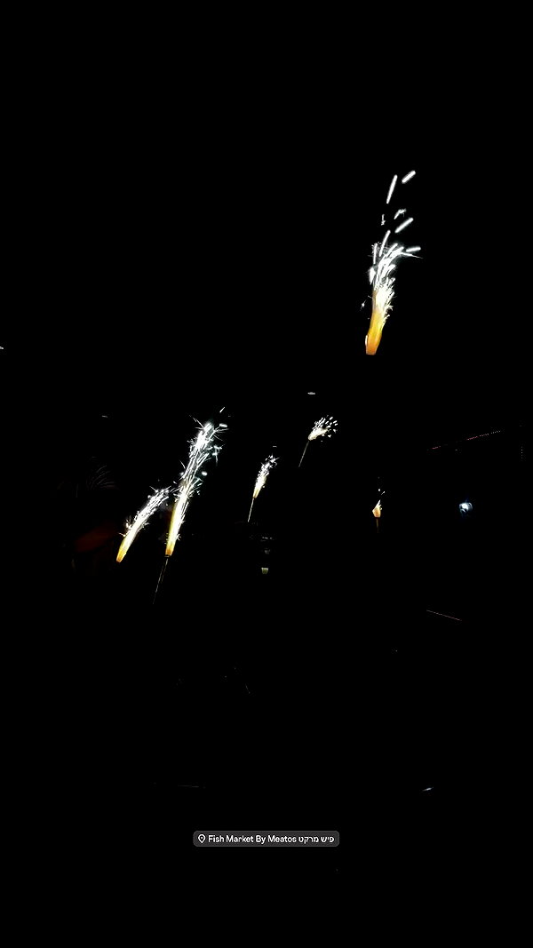 arielgino_ archive video preview