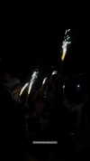 arielgino_ Altpins Profile Picture
