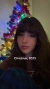 gabrielabee Altpins Profile Picture
