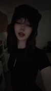 pavuk1_0 Altpins Profile Picture