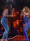 shakira Altpins Profile Picture