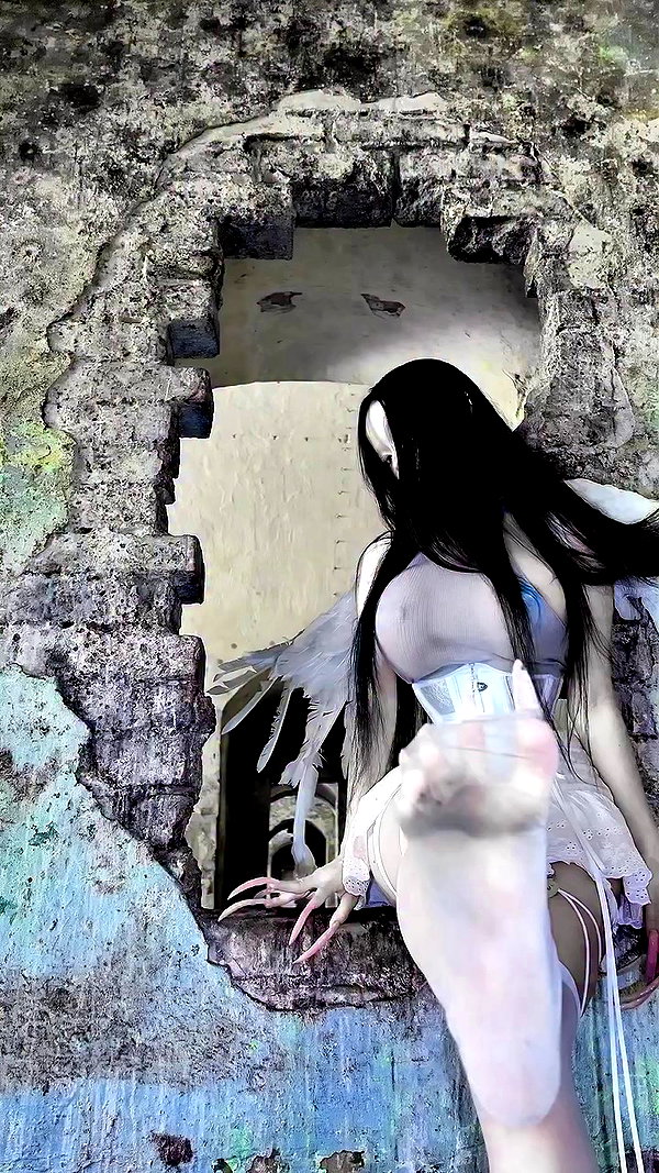 hirari_rurero archive video preview