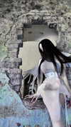 hirari_rurero Altpins Profile Picture