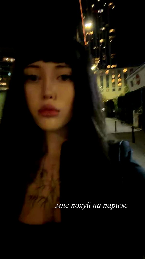 imalovesosa archive video preview