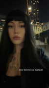 imalovesosa Altpins Profile Picture
