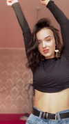 saaay_nas Altpins Profile Picture