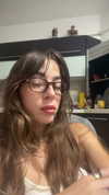 yaarat11 Altpins Profile Picture