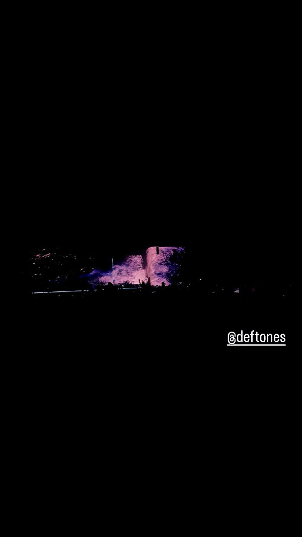 dais.222 archive video preview
