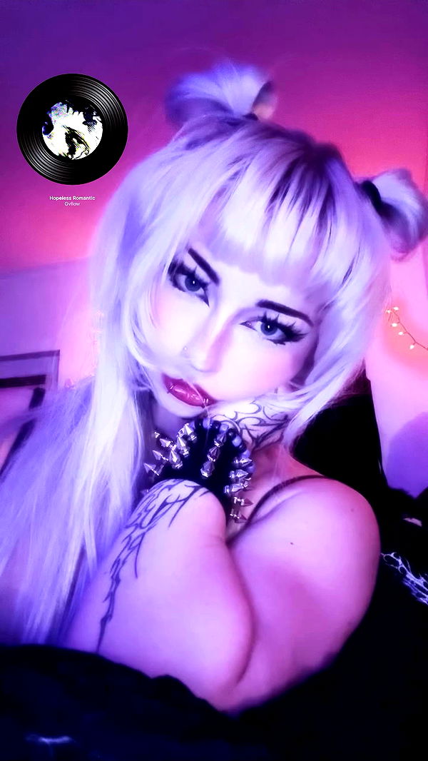 6nattynat9 archive video preview