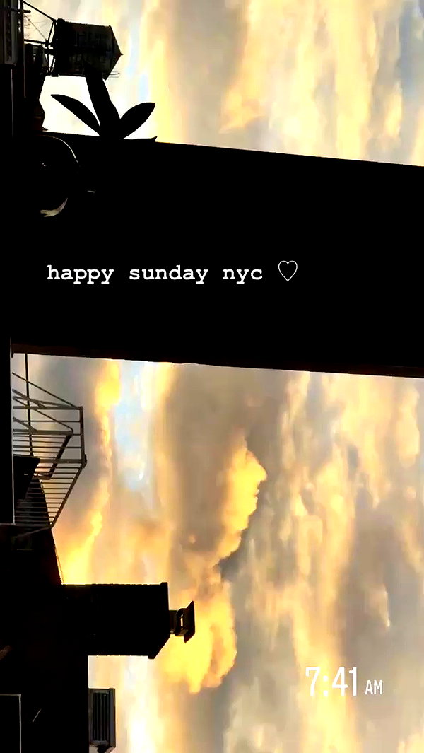 gigihadid archive video preview