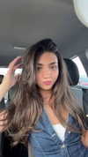 baddiesessence Altpins Profile Picture