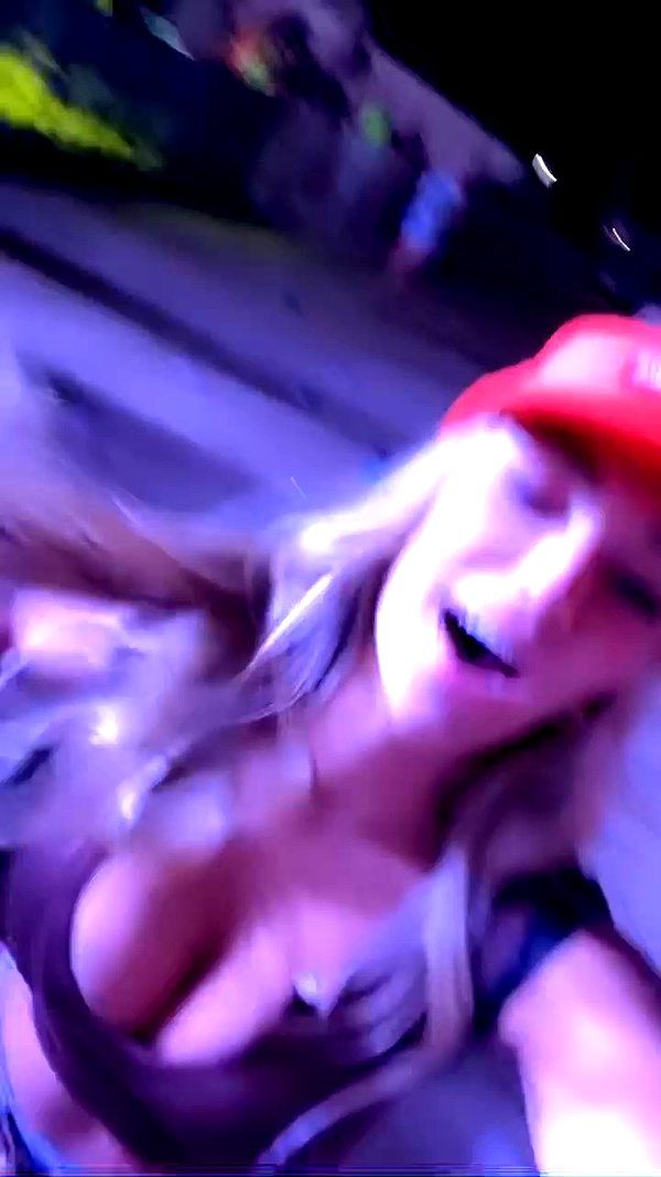 kaylasimmmons archive video preview