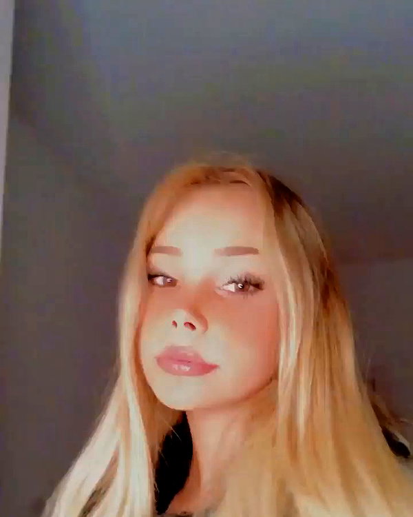 yulia.isakov archive video preview