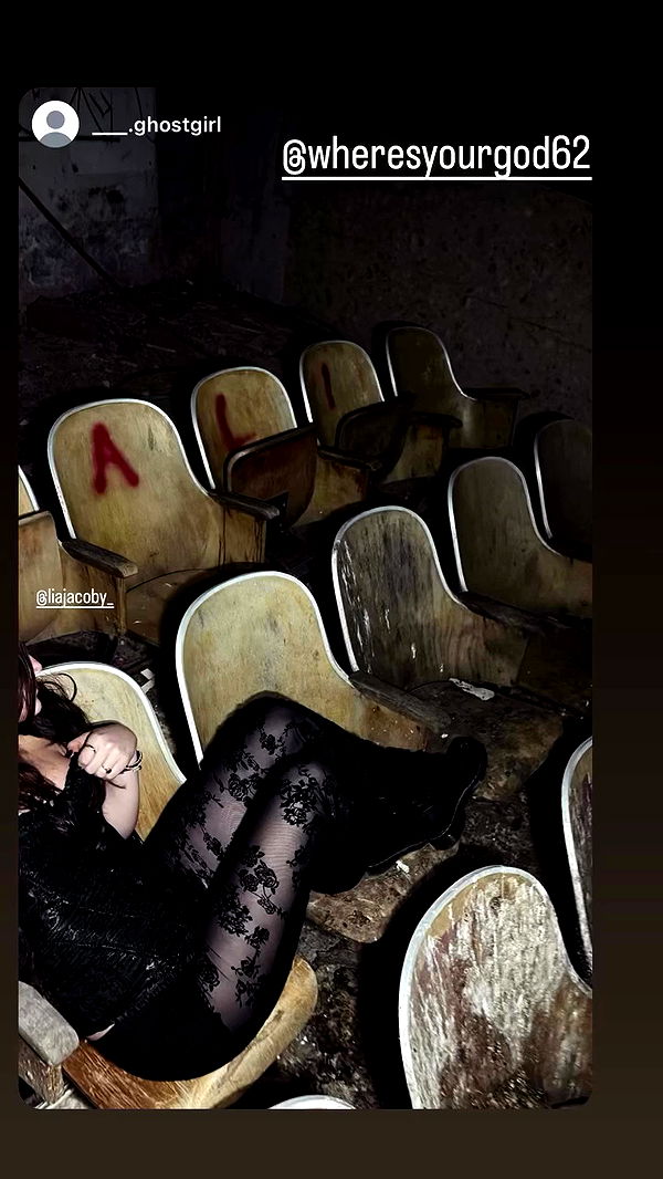 roee_mor_62 archive video preview