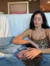 realcamillaara Altpins Profile Picture
