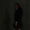 camimendes Altpins Profile Picture