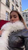 elyssmx Altpins Profile Picture