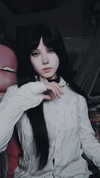 pipssqueakss Altpins Profile Picture