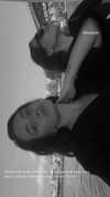 veroni22ka Altpins Profile Picture