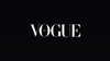 gigihadid Altpins Profile Picture