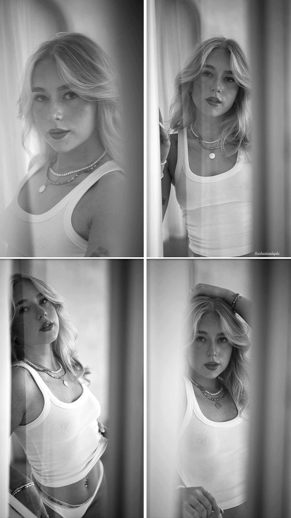 nina.kxs archive video preview