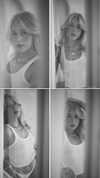 nina.kxs Altpins Profile Picture