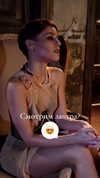 belok_bero Altpins Profile Picture