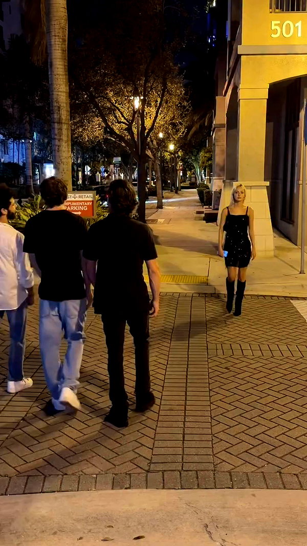 nataliereynolds archive video preview