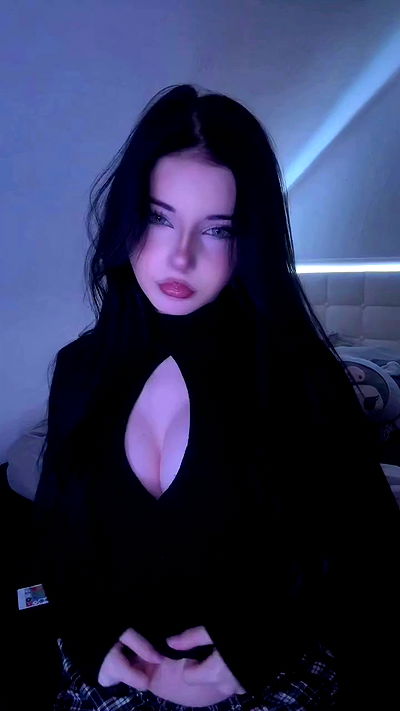 vioraxo vioraxo archive video