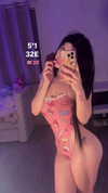 elerievans123 Altpins Profile Picture
