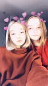 veroni22ka Altpins Profile Picture