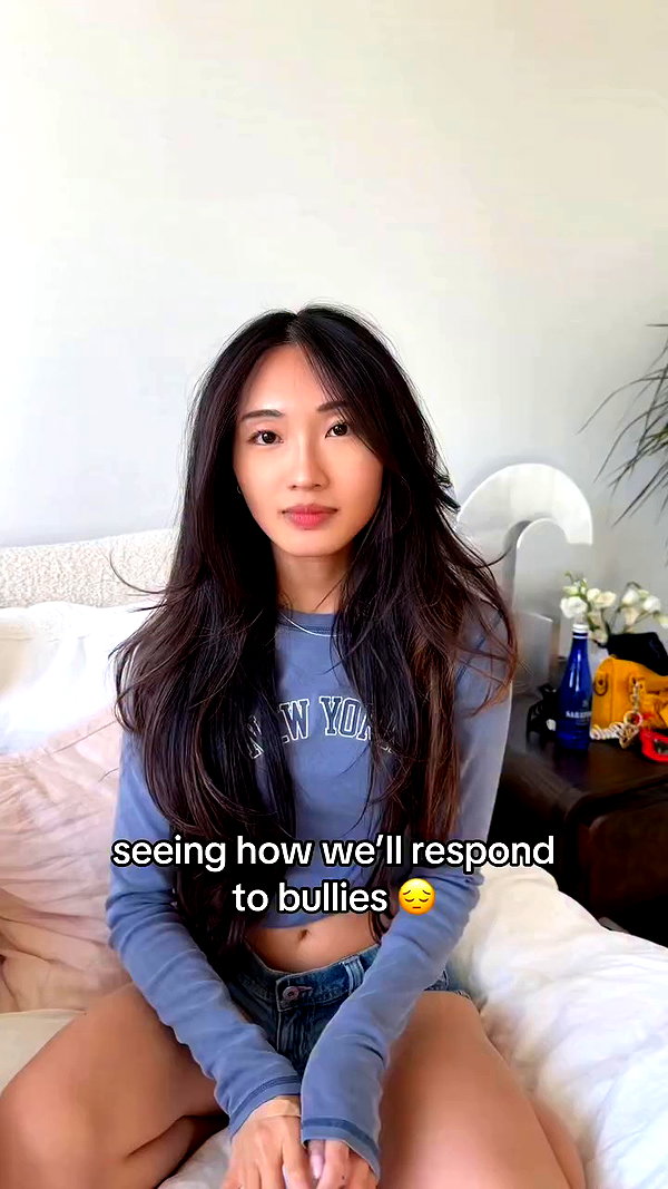 yemada archive video preview